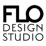 Flo Design Studio