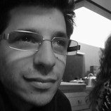 Pedro Henrique