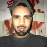 Wilvin Rodriguez