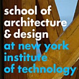 New York Institute of Technology (NYIT)