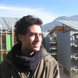 Rodrigo Cearra