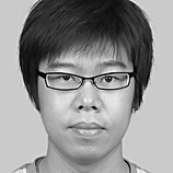 Nan Li