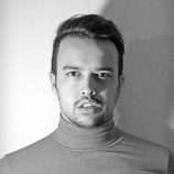 Francisco Rocha
