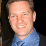Nathaniel Stanton