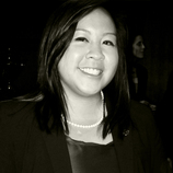 Ailien Vuong