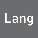 Lang Architecture