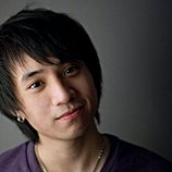 Jeffrey Luong