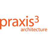 Praxis3