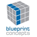Blueprint Concepts