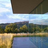Ohlhausen DuBois Architects