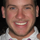 Jonathan Kirby