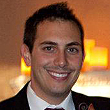 Carlo Mantovani