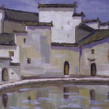 Chiyuan Zhang