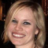 Mary Althoff