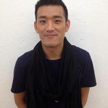 Garrett Chan
