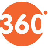 360 Architecture