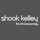 Shook Kelley