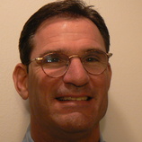 Manuel Perez