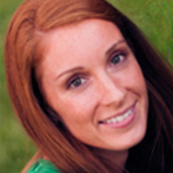 Sheryl Wardlow