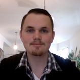 Adam Lasota