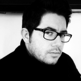 Antonio Di Nenno