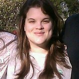 Cassandra Ballew