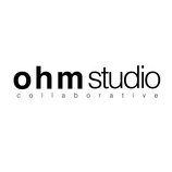 ohm