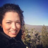 Sheily Garcia Oquendo