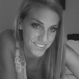 Alyssa Duffy