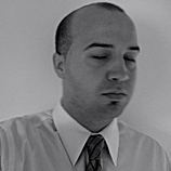 Ivan Delgado