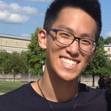 Jason Kim