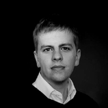 Martin Horák