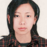 Ranjeeta Gurung