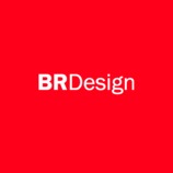 BR Design Associates
