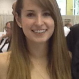 Molly Clarke