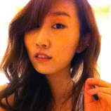 Helen Hyon
