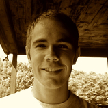 Lee McMahon