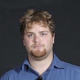 Andrew DeFlorio