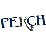 Perch LA