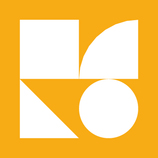 Gonzalez Architects
