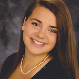 Sydney Zalewski