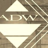 ADW Architects