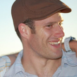 Adam Franch