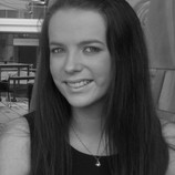 Ashley Bamford