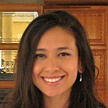 Sara Kellner