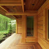 Studio III architects
