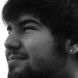 Atilla Ali Tasan
