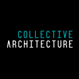 Collective Architecture