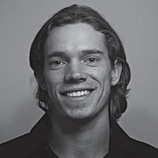 Ry Morrison