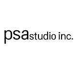 PSA studio inc